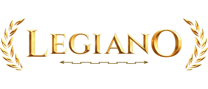 Casino Legiano